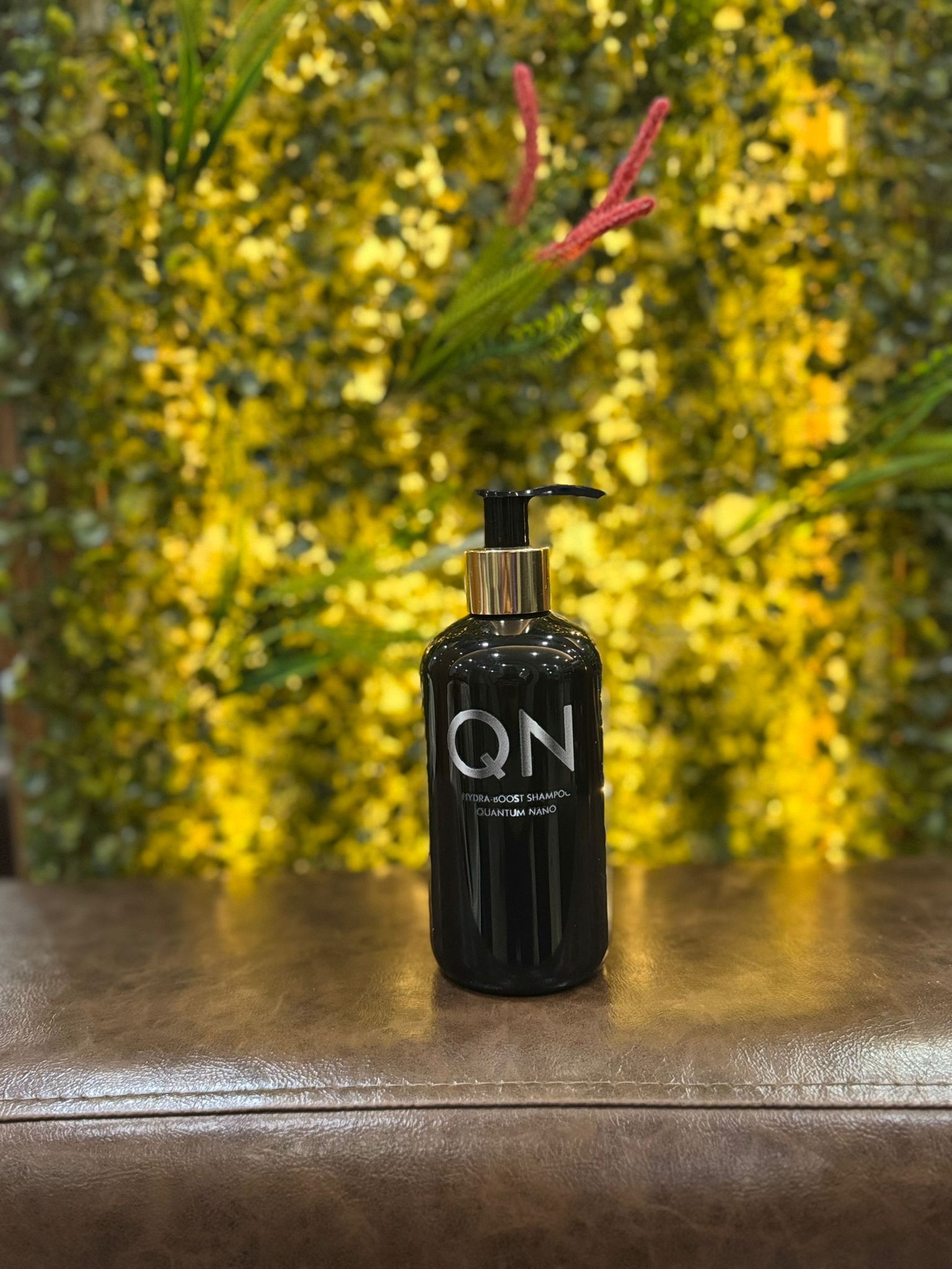 QUANTUMNANO™ Quantum Restore Bond